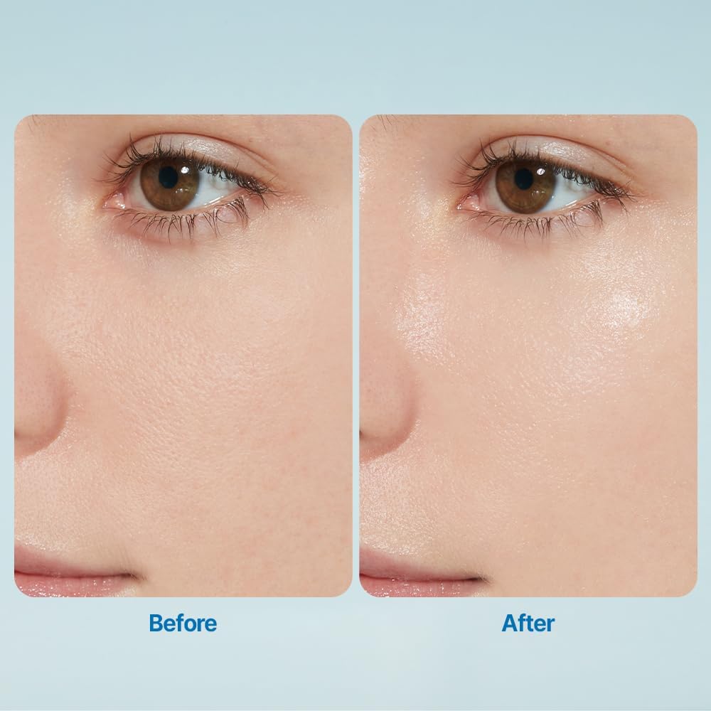 ETUDE SoonJung 2x Barrier Intensive Cream Rich Moisture | Korean Face Moisturizer for Sensitive Skin, Day & Night Cream, Shea Butter-Infused Barrier Cream with Panthenol (2.02 fl oz)