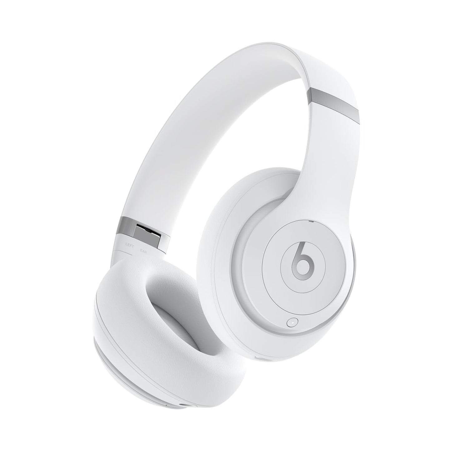 Beats Studio Pro - Premium Wireless Over-Ear Headphones- Up to 40-Hour Battery Life, Active Noise Cancelling, USB-C Lossless Audio, Apple & Android Compatible - Amazon Exclusive Sand Gray