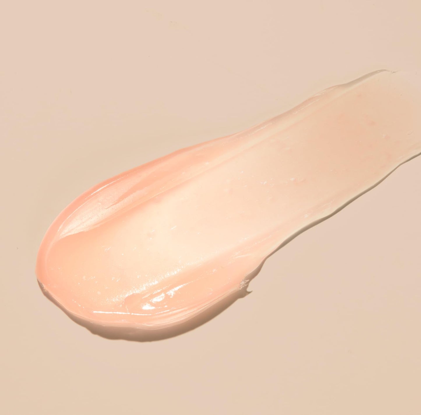 CNP Honey Lip Butter - Propolis Lipcerin™ 01 Original, Hydrating Overnight Manuka Lip Balm & Mask, 12hr Long-Lasting Moisture, Stocking Stuffers, Gifts for Women, 0.5 fl.oz.