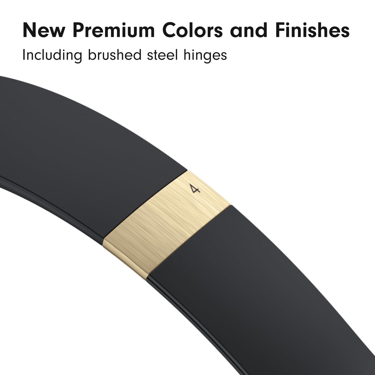 Beats Solo 4 - Wireless On-Ear Bluetooth Headphones, Up to 50-Hour Battery Life, Ultra-Lightweight Comfort, Powerful and Balanced Sound, Apple & Android Compatible - Cloud Pink