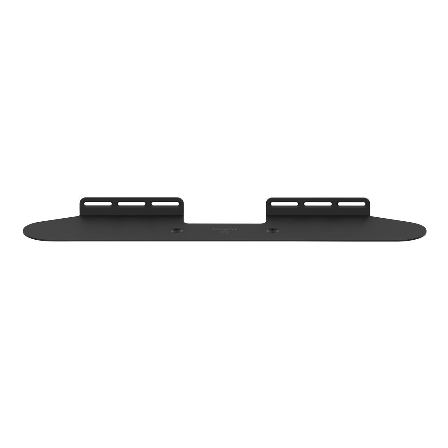 Sonos Beam Gen 2 - Black - Soundbar with Dolby Atmos