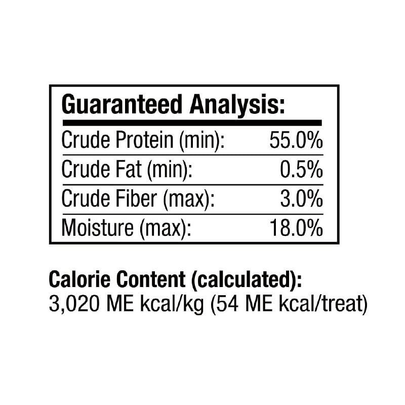 Good ‘n’ Fun Triple Flavor Kabobs Chews for All Dogs, 24 Ounces, Treat Your Dog to Chews Made from Beef Hide, Real Chicken, Pork Hide, Duck and Chicken Liver