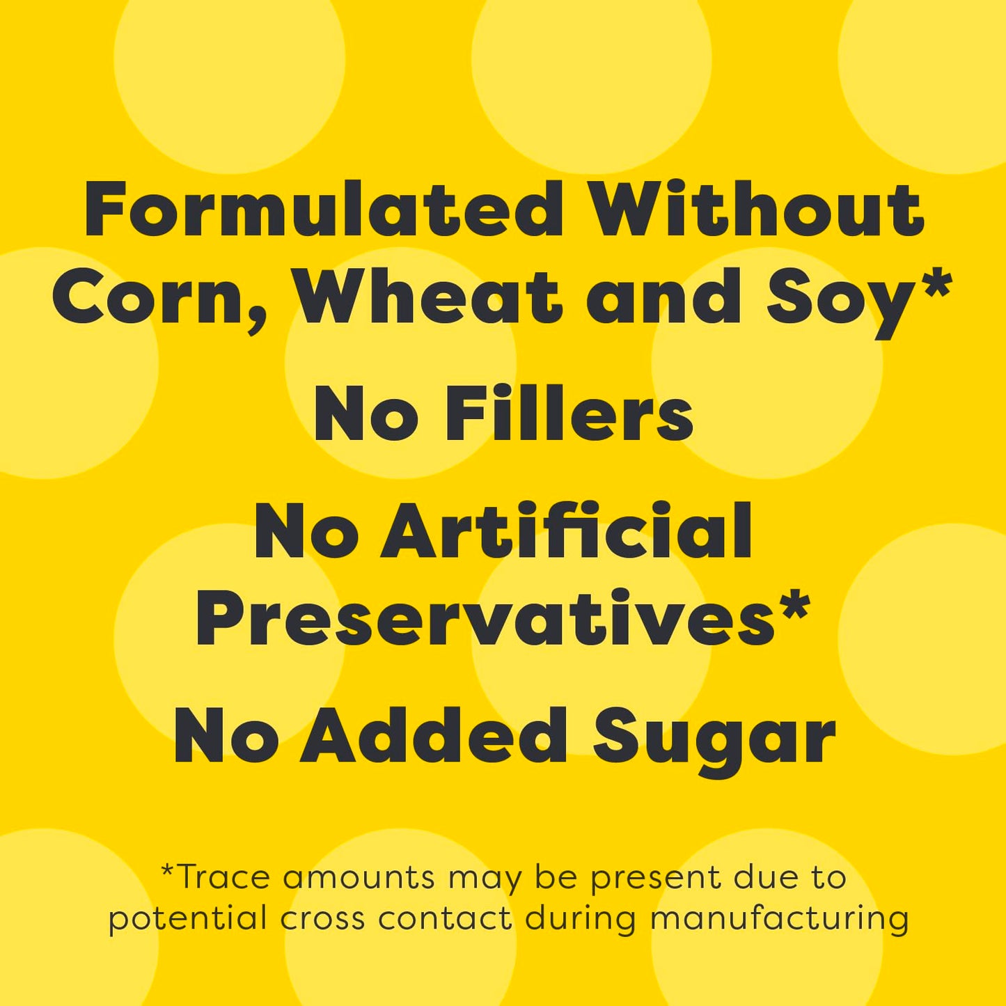 Temptations Creamy Puree Variety Pack of Squeezable Cat Treats, 0.42 oz. Tubes, 24 Count