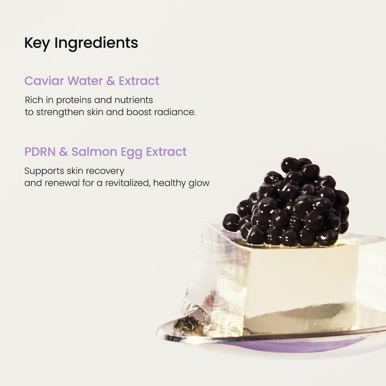 BIODANCE Bio-Collagen Real Deep Mask, Hydrating Overnight Hydrogel Mask, Pore Minimizing, Elasticity, Plumping Improvement, Korean Skincare, Stocking Stuffers for Teen Girls | 1.19oz(34g) x 4ea