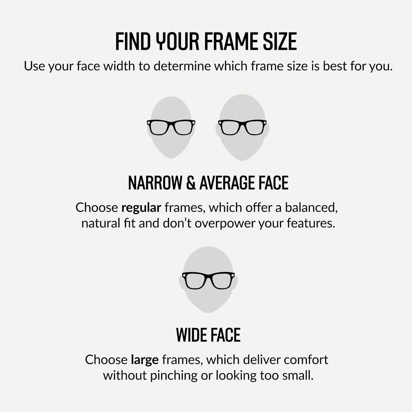 Ray-Ban Meta (Gen 1), Wayfarer, Matte Black | Smart AI Glasses for Men, Women - 12 MP Camera, Open-Ear Speakers, Video Recording, Bluetooth - Polarized Gradient Graphite Lenses - Wearable Technology