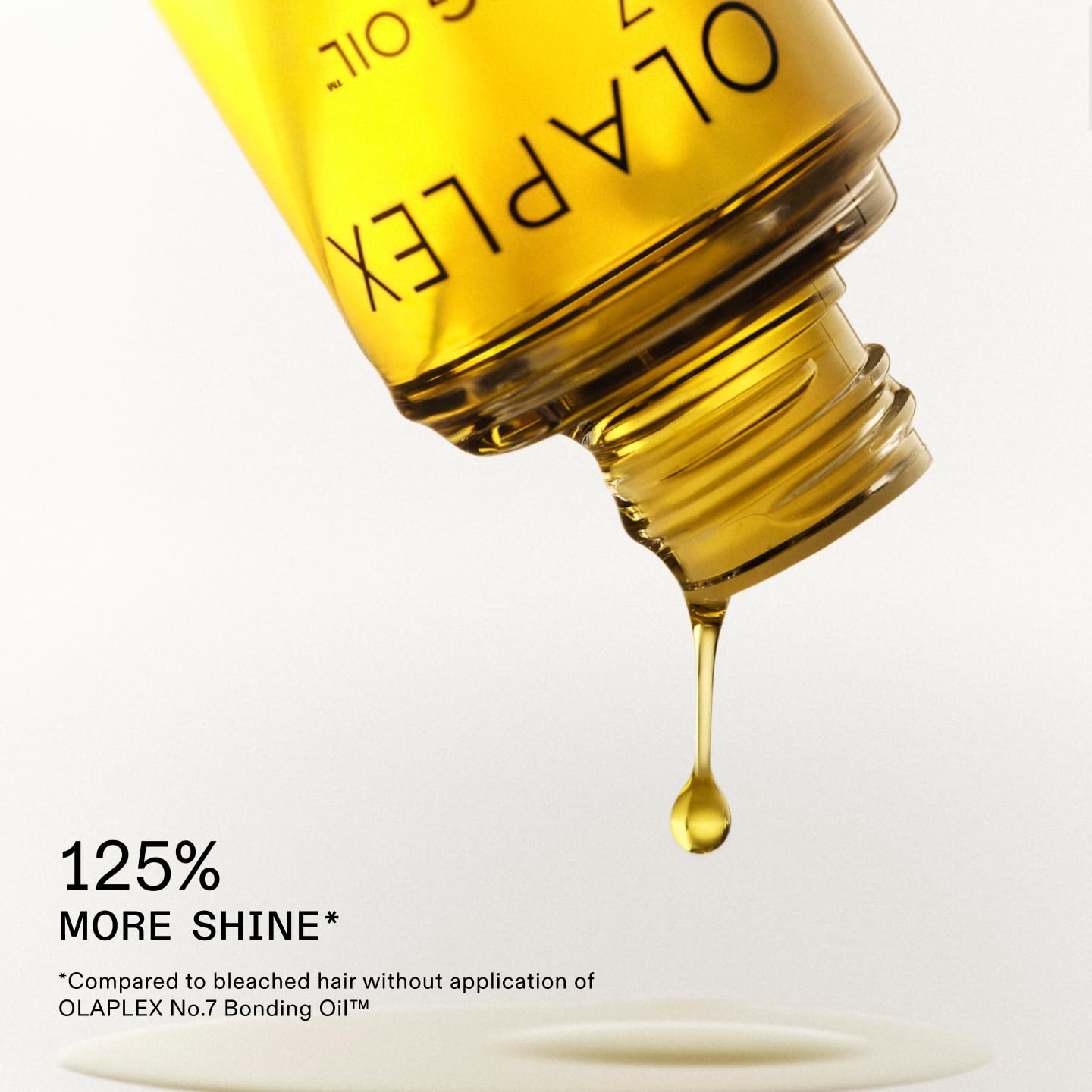 Olaplex Wash and Shine Hair Kit: No. 4, 5, 7, Shampoo & Conditioner Set | Cleanse, Hydrate, & Control Frizz Up to 72 Hours | Bonding Oil for Shine & Protect | For Coily, Curly, Straight, and Wavy