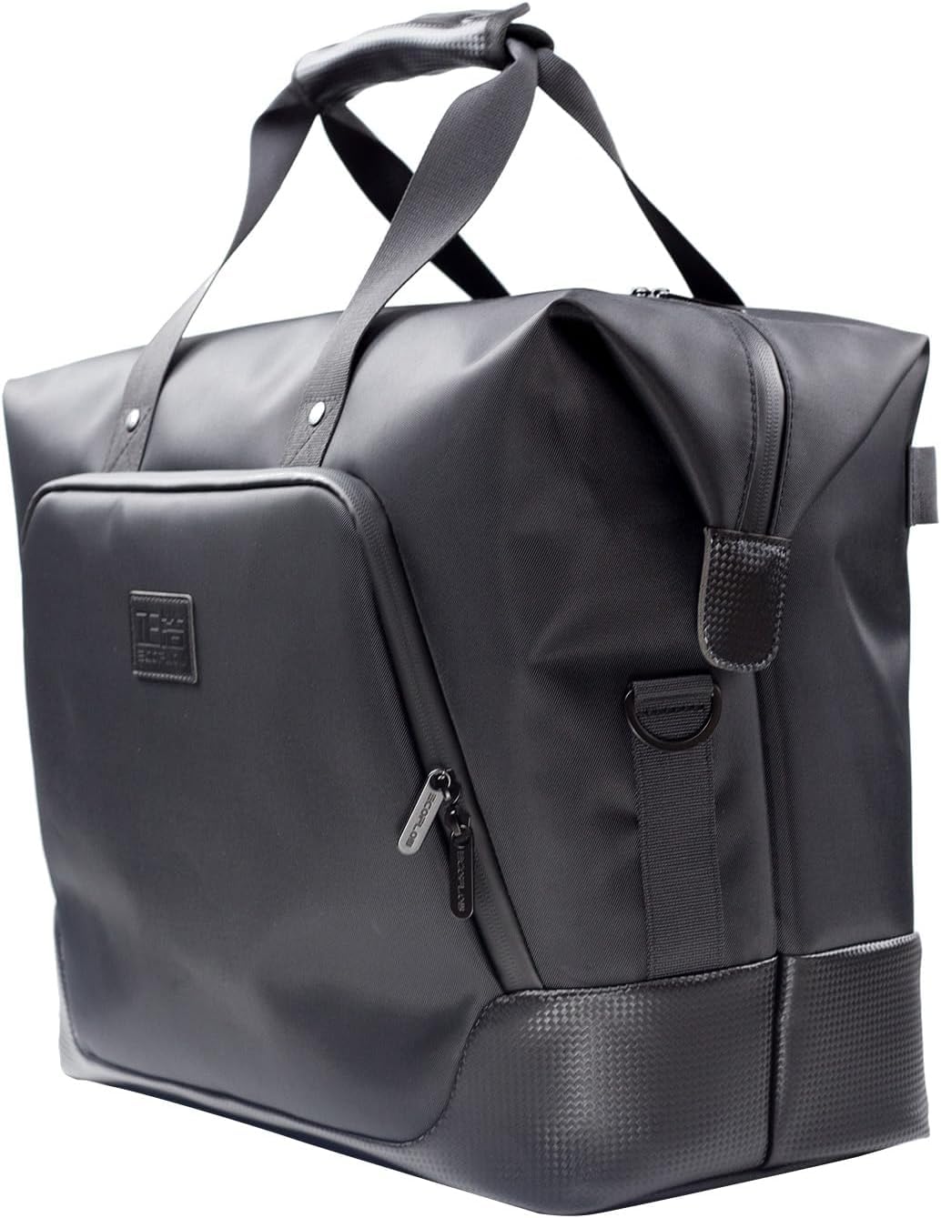 EF ECOFLOW Portable Power Station DELTA 2, 1024Wh LiFePO4 (LFP) Battery, 1800W AC/100W USB-C Output, Solar Generator(Solar Panel Optional) for Home Backup Power, Camping & RVs