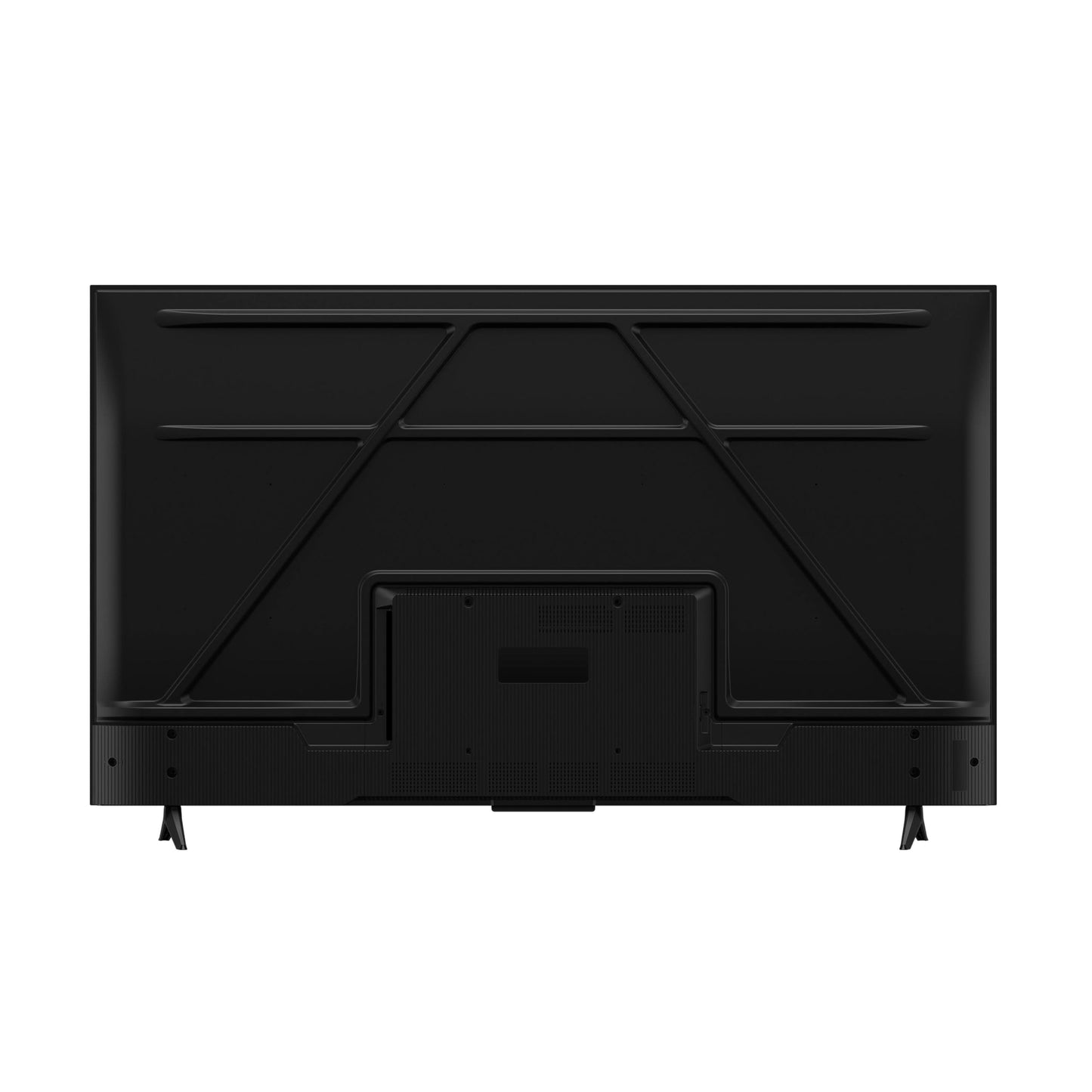 INSIGNIA 75-inch Class QF Series LED 4K UHD QLED Smart Fire TV with Alexa Voice Remote (NS75-UQFL26)