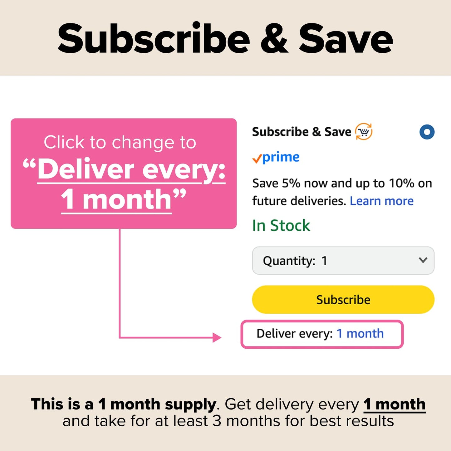 O Positiv URO Vaginal Probiotics for Women pH Balance with Prebiotics & Lactobacillus – Vaginal Health Supplement – Promote Healthy Vaginal Odor & Flora, 60 Count (Pack of 1), 1 Month Supply