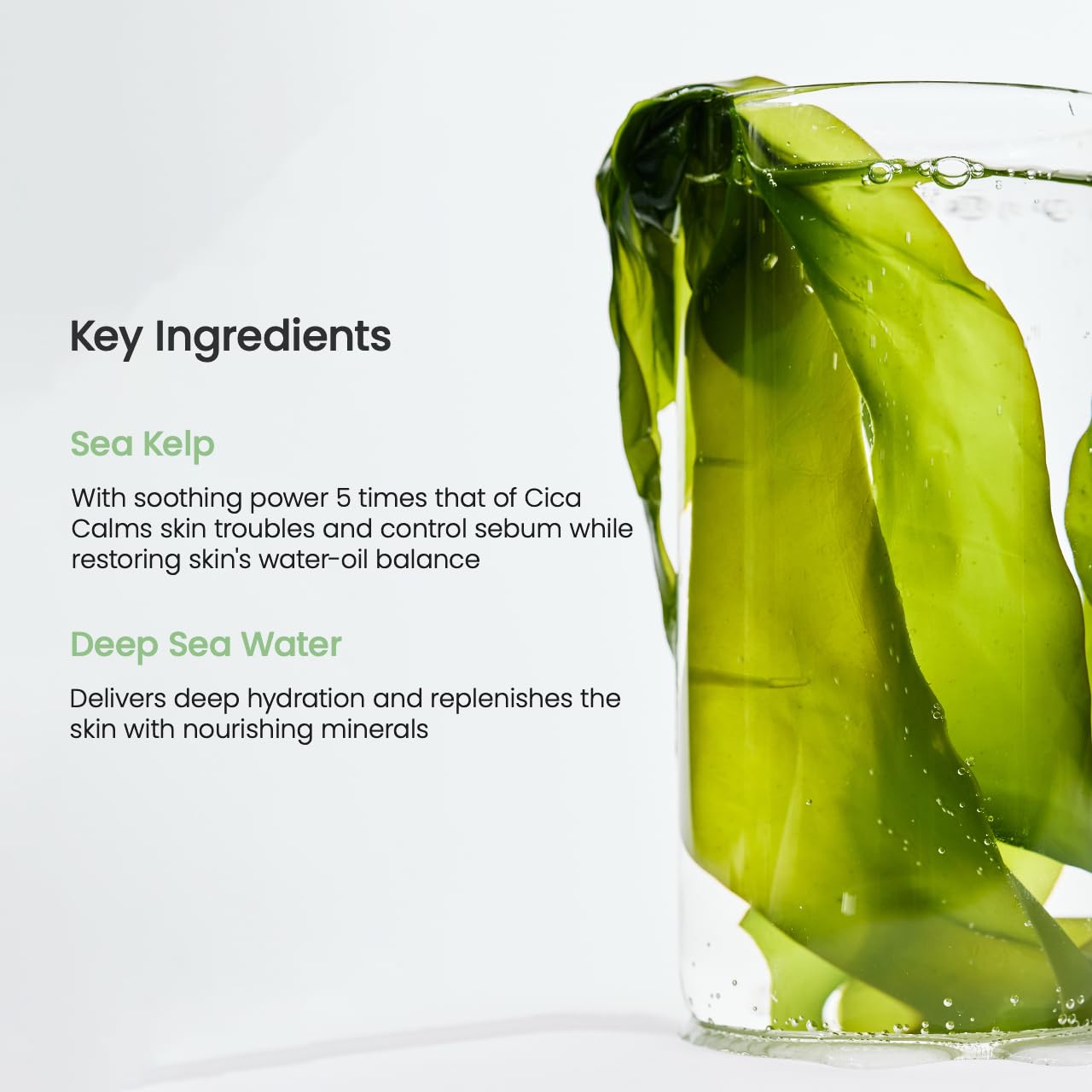 BIODANCE Bio-Collagen Real Deep Mask, Hydrating Overnight Hydrogel Mask, Pore Minimizing, Elasticity, Plumping Improvement, Korean Skincare, Stocking Stuffers for Teen Girls | 1.19oz(34g) x 4ea