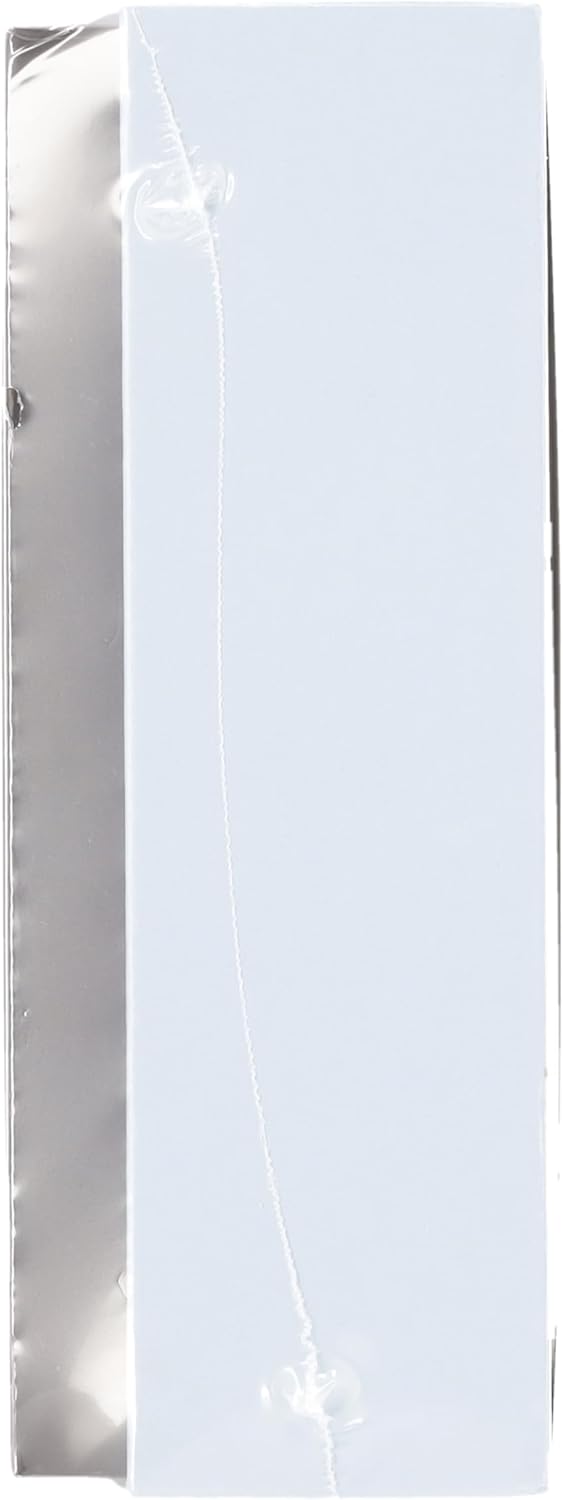 Aura Digital Picture Frame - 10.1" HD Mat Display | Wirecutter's Best Digital Frame for Gifting - Send Photos Directly from Your Phone from Anywhere | Quick & Easy Setup Over WiFi - Free App | Black