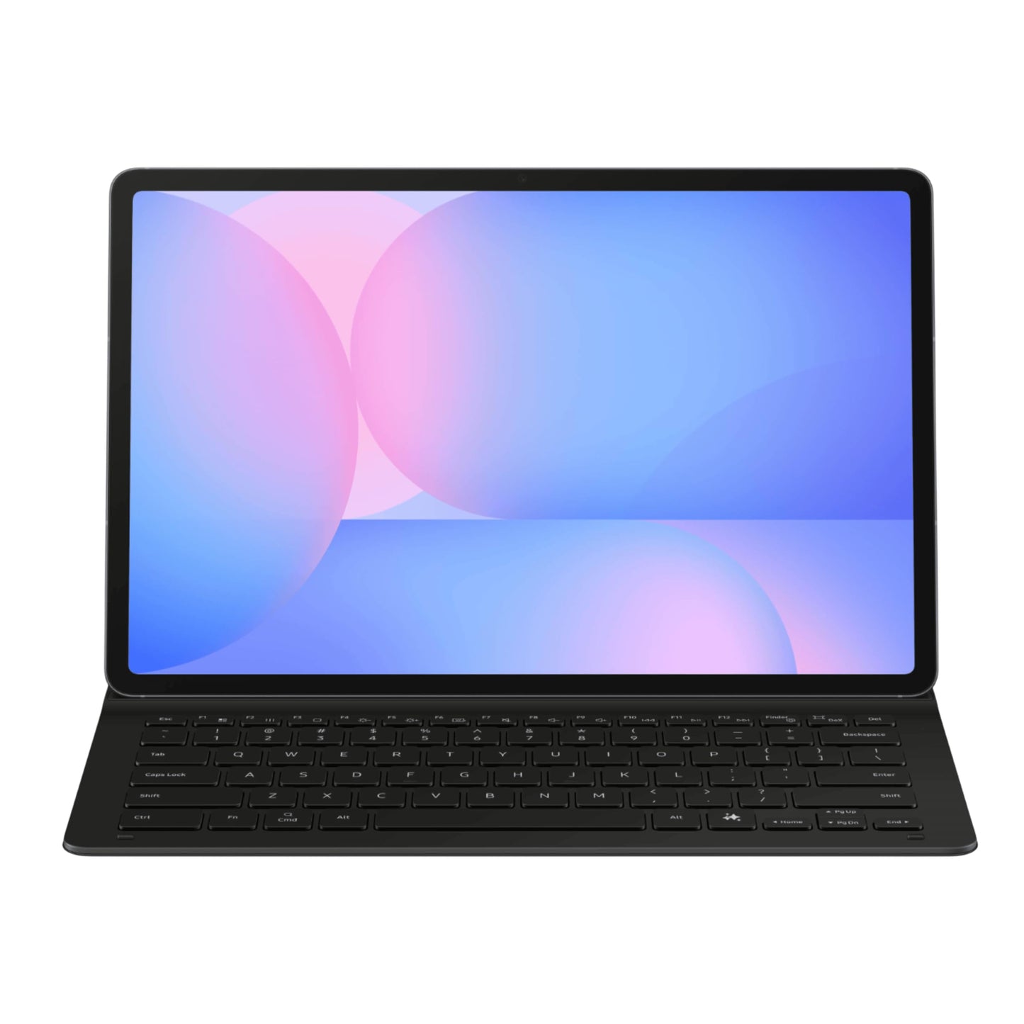 SAMSUNG Galaxy Tab S10 FE 128GB WiFi Android Tablet, Large Display, Long Battery Life, Exynos 1580 Processor, IP68 Water-Resistant, 90 Hz Refresh, S Pen for Note-Taking, US Version, Blue