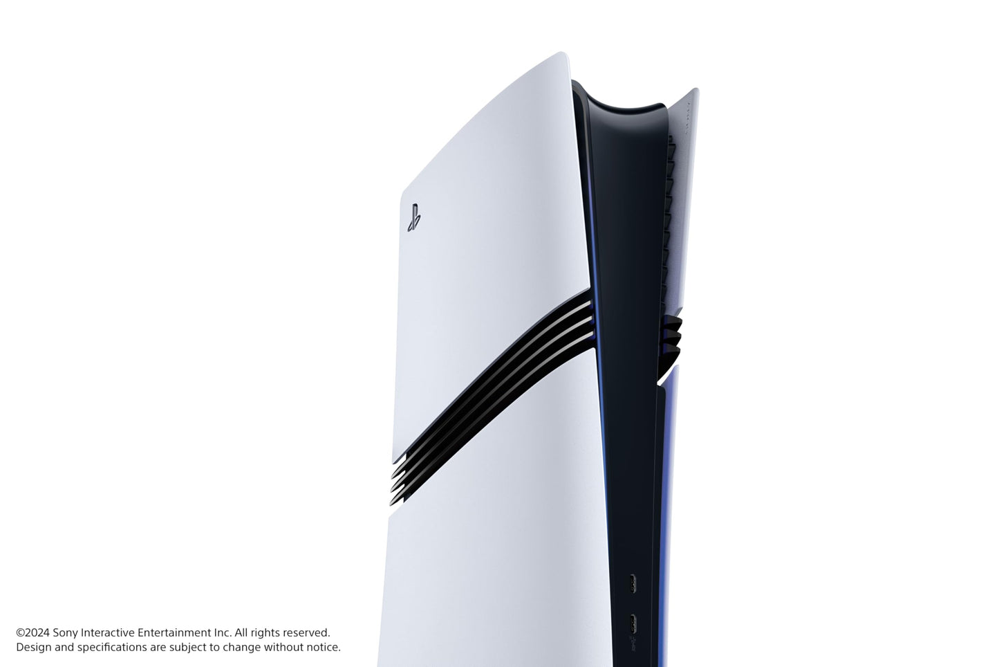PlayStation®5 Digital Edition (slim)