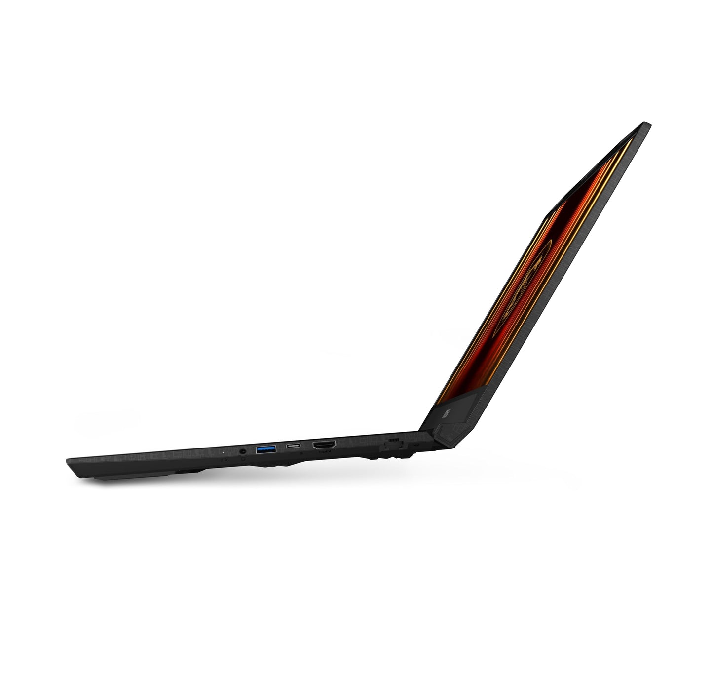 MSI Katana 15 HX 15.6” 165Hz QHD+ Gaming Laptop: Intel Core i9-14900HX, NVIDIA Geforce RTX 5070, 32GB DDR5, 1TB NVMe SSD, RGB Keyboard, Win 11 Home: Black B14WGK-016US