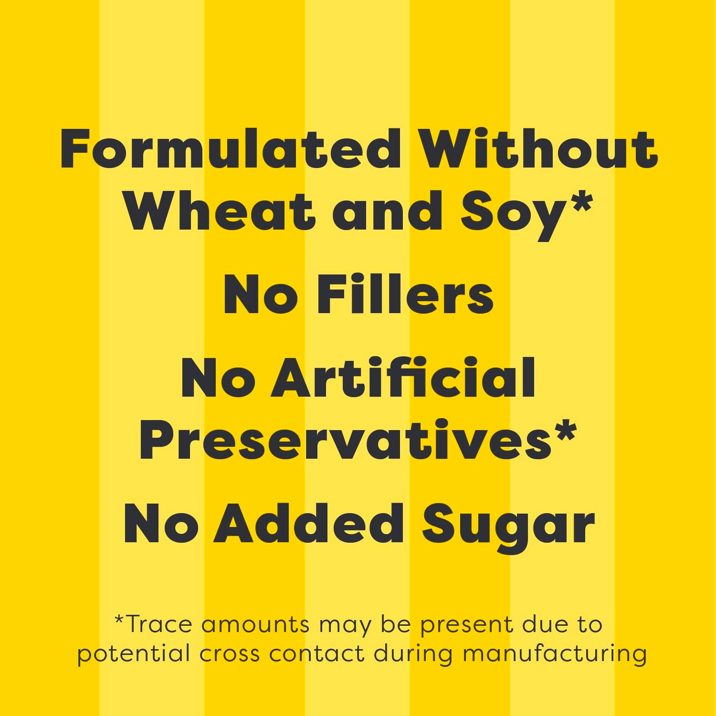 Temptations Creamy Puree Variety Pack of Squeezable Cat Treats, 0.42 oz. Tubes, 24 Count