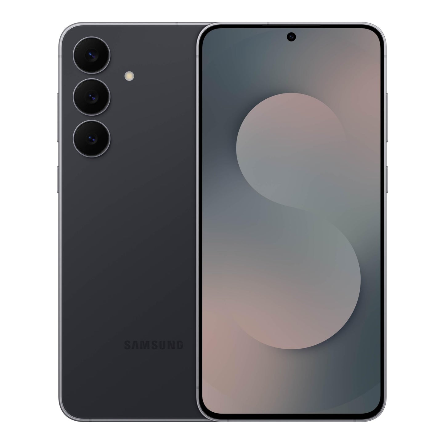 SAMSUNG Galaxy S25 Ultra, 256GB Smartphone, Unlocked Android, AI Night Mode Camera, Snapdragon 8 Elite Fast Processor, 5000mAh Battery, Built-in S Pen, 2025, US 1 Yr Warranty, Titanium Silverblue