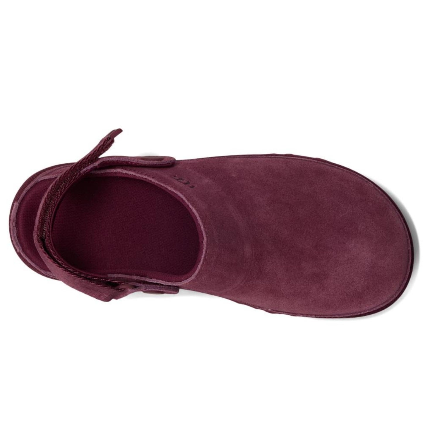 UGG Goldenstar Clog Womens Slip On