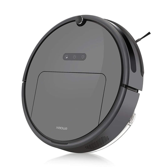 roborock Saros 10R Robot Vacuum and Mop, 22,000 Pa Suction, Zero-Tangling, 3.14’’ Ultra Slim, FlexiArm Riser Technology for Carpet & Floor, Corner & Edge Cleaning, Self-Emptying, Hot Air Drying, Black