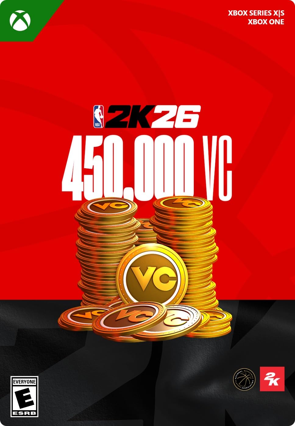 NBA 2K26 - PlayStation 5