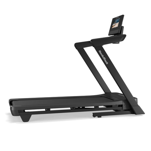 NordicTrack T Series