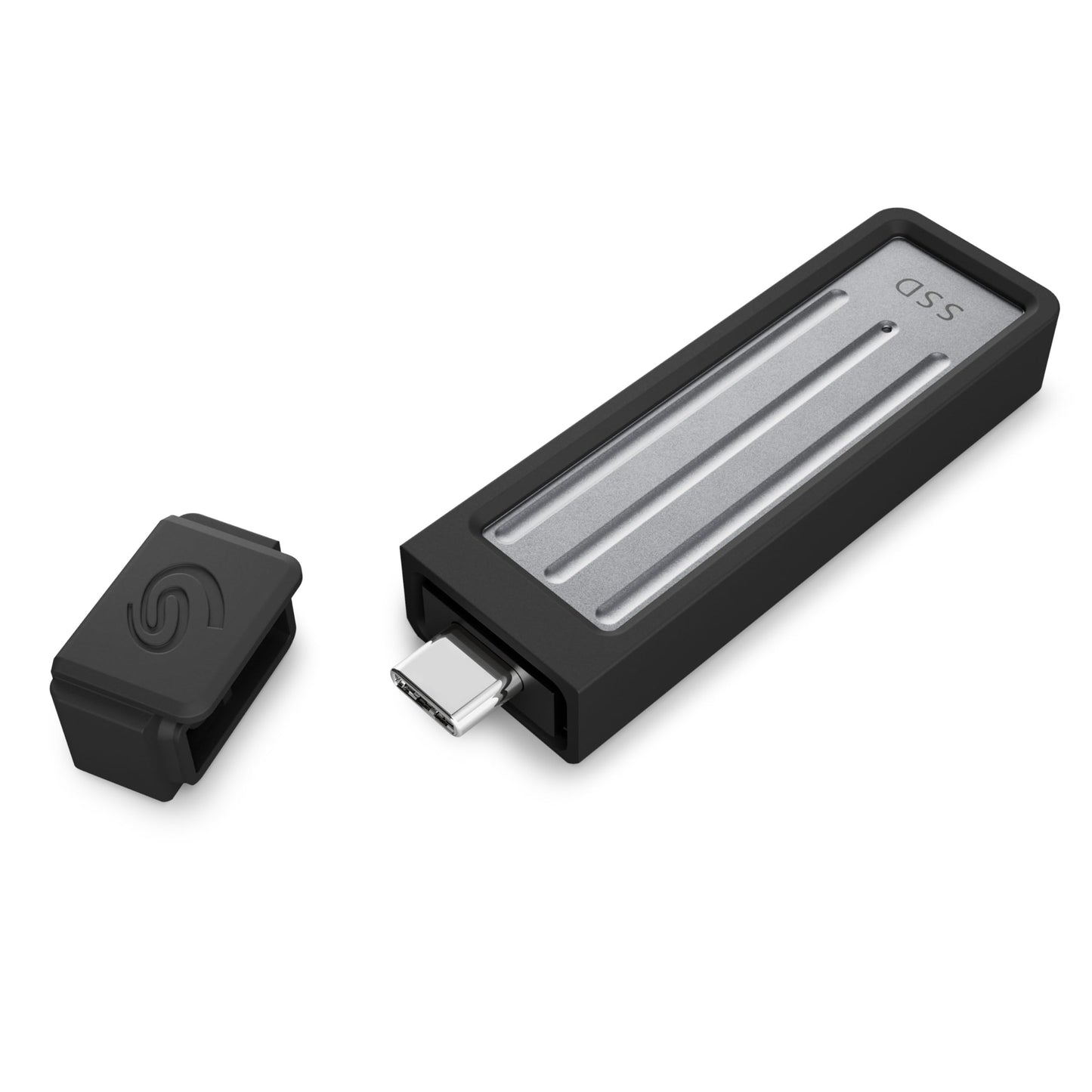 Seagate Portable 2TB External Hard Drive HDD — USB 3.0 for PC, Mac, PlayStation, & Xbox -1-Year Rescue Service (STGX2000400)