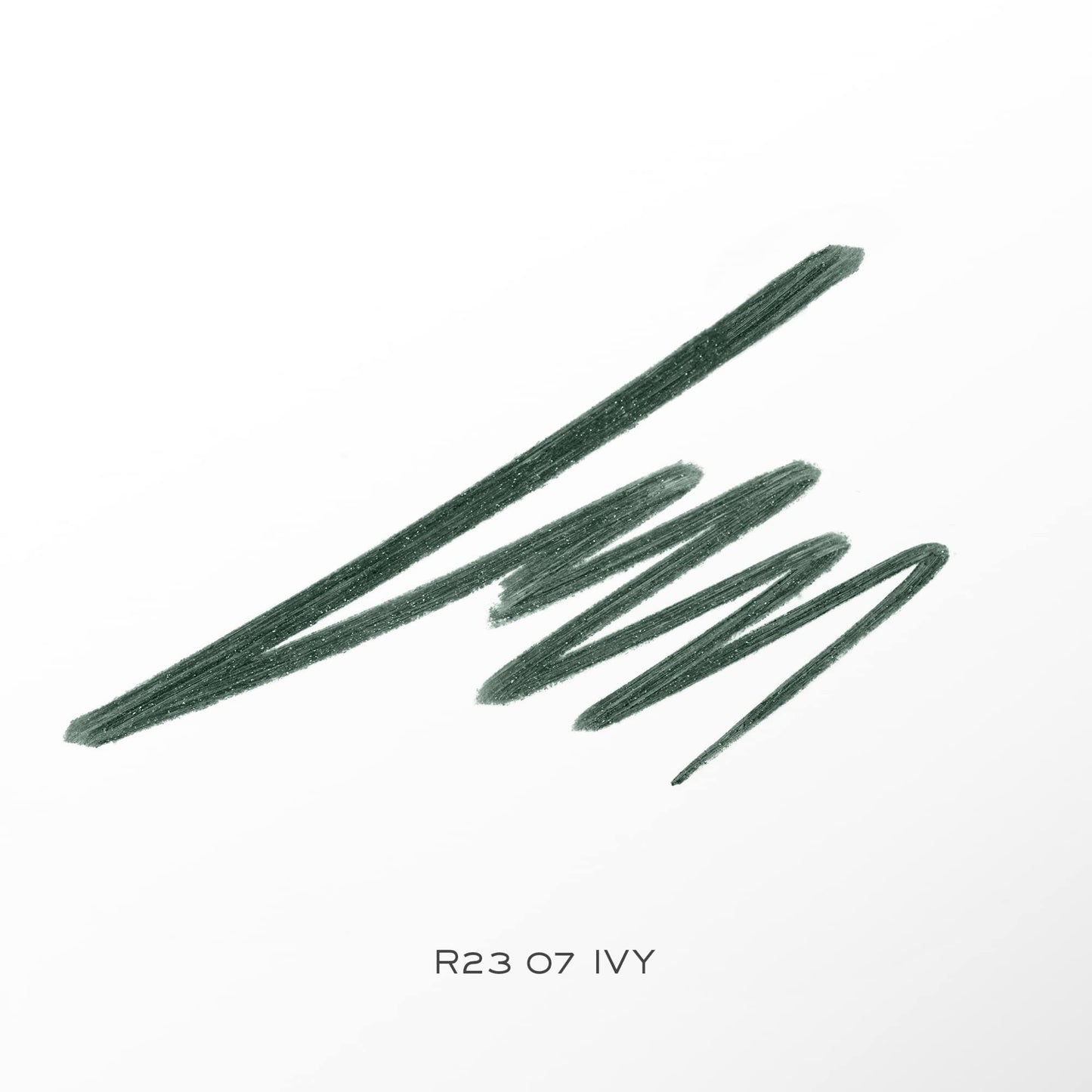 Lancôme Le Stylo - Waterproof - Long-Lasting Eyeliner