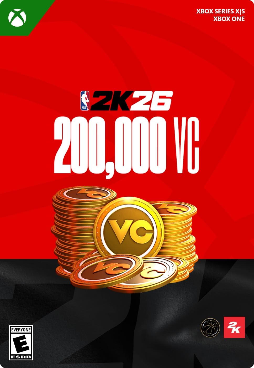 NBA 2K26 - PlayStation 5