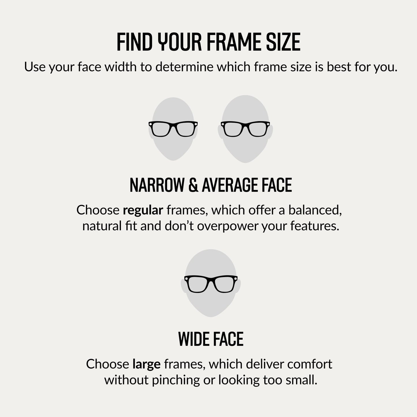 Ray-Ban Meta (Gen 1), Wayfarer, Matte Black | Smart AI Glasses for Men, Women - 12 MP Camera, Open-Ear Speakers, Video Recording, Bluetooth - Polarized Gradient Graphite Lenses - Wearable Technology