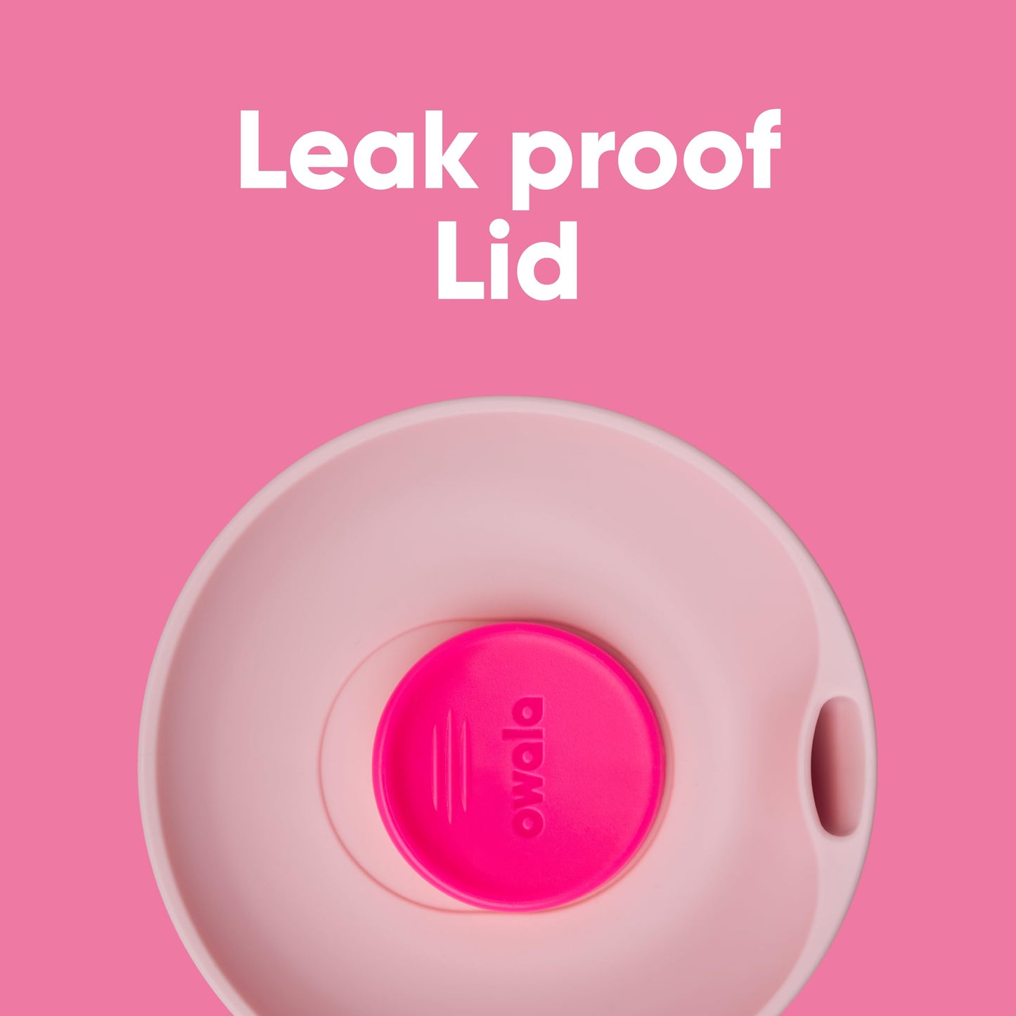 Owala SmoothSip Slider Insulated Stainless Steel Coffee Tumbler, Reusable Iced Coffee Cup, Hot Coffee Travel Mug, BPA Free 12 oz, Grey/Green (Sour Apple)