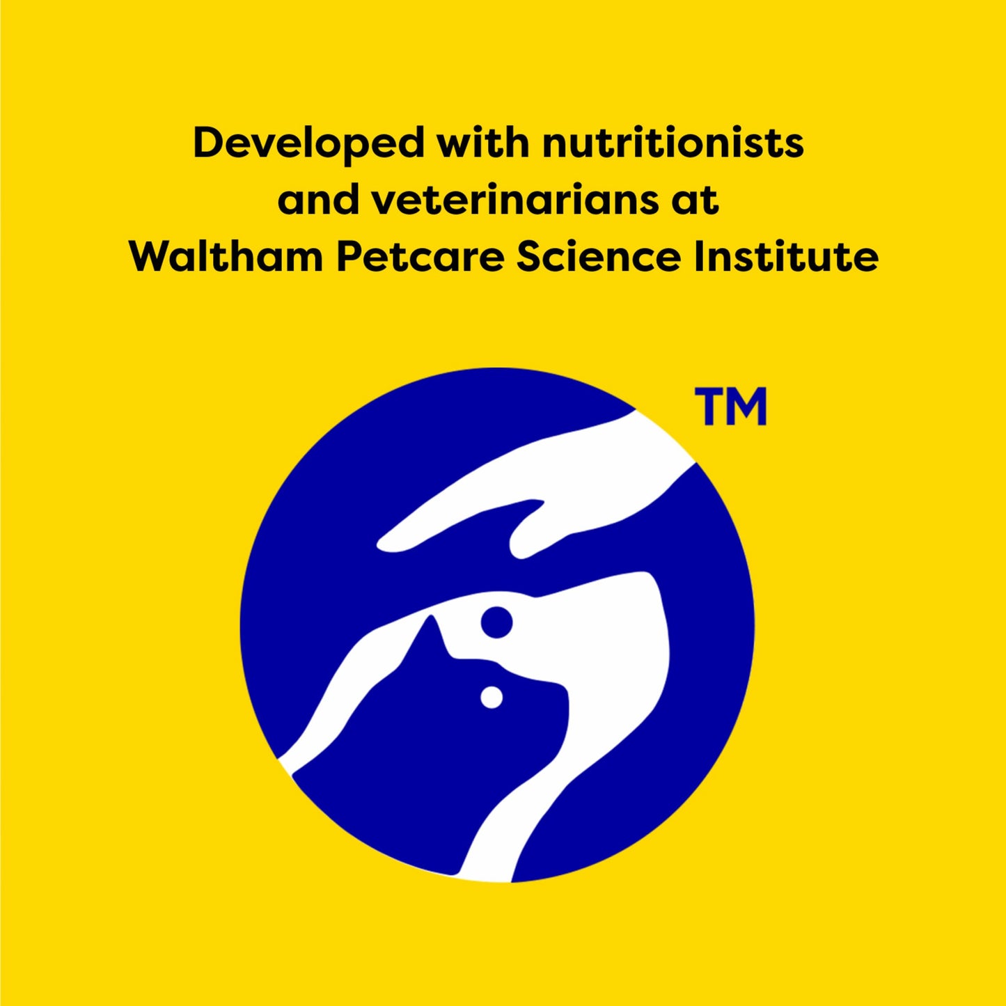 Temptations MixUps Surfer's Delight Flavor Crunchy and Soft Cat Treats, 16 oz. Tub