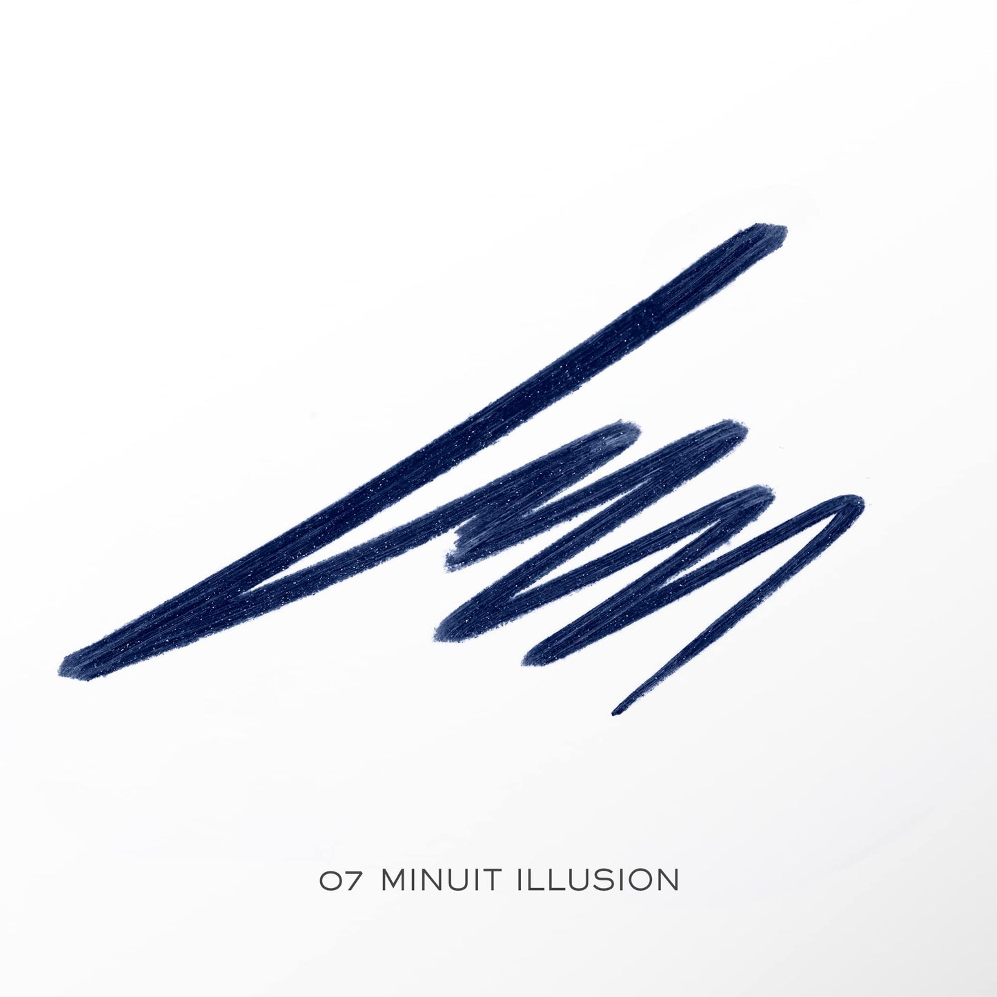 Lancôme Le Stylo - Waterproof - Long-Lasting Eyeliner