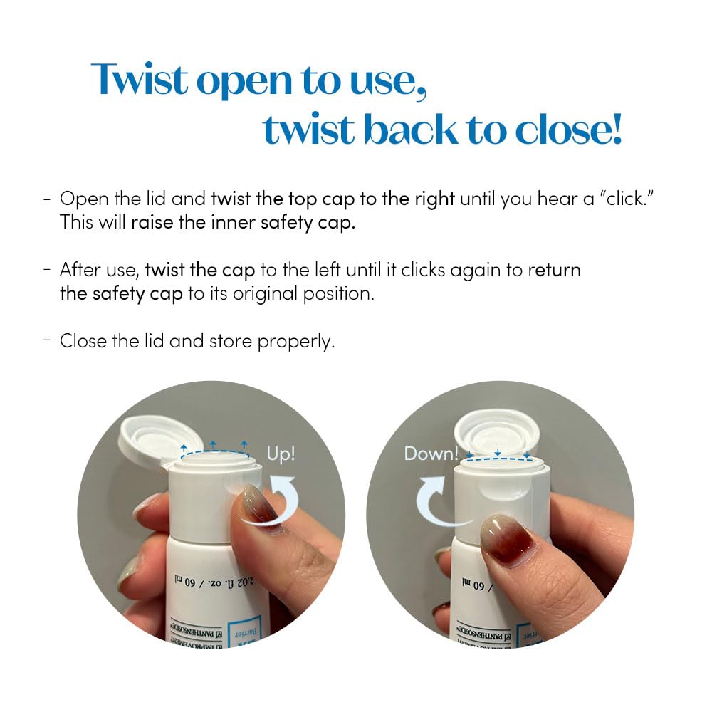 ETUDE SoonJung 2x Barrier Intensive Cream Rich Moisture | Korean Face Moisturizer for Sensitive Skin, Day & Night Cream, Shea Butter-Infused Barrier Cream with Panthenol (2.02 fl oz)