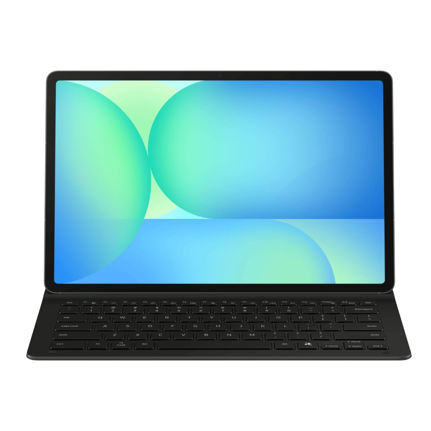 SAMSUNG Galaxy Tab S10 FE 128GB WiFi Android Tablet, Large Display, Long Battery Life, Exynos 1580 Processor, IP68 Water-Resistant, 90 Hz Refresh, S Pen for Note-Taking, US Version, Blue