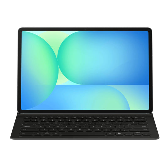 SAMSUNG Galaxy Tab S10 FE 128GB WiFi Android Tablet, Large Display, Long Battery Life, Exynos 1580 Processor, IP68 Water-Resistant, 90 Hz Refresh, S Pen for Note-Taking, US Version, Blue