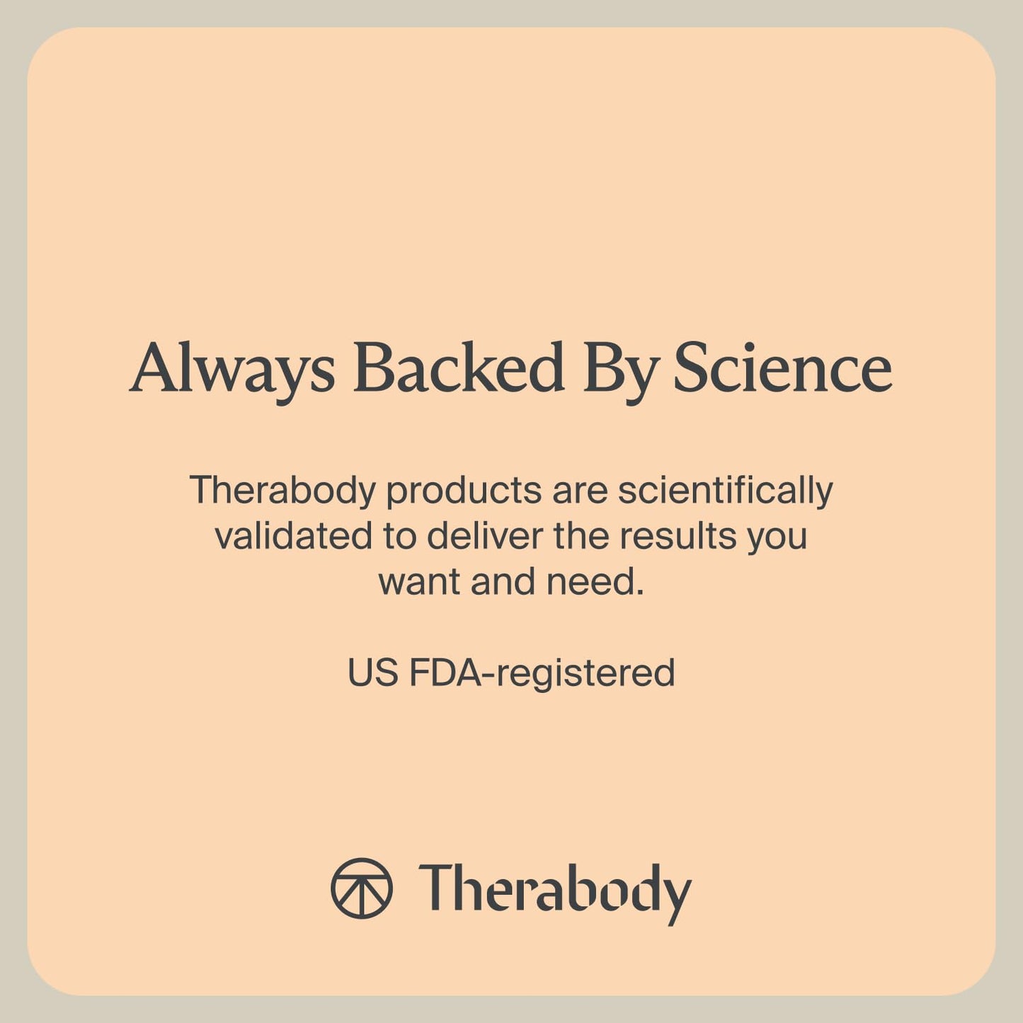 TheraGun Therabody Relief - Quiet Deep Tissue Therapy Massage Gun - Bluetooth Enabled, Electric Percussion Massage Gun & Personal Massager for Pain in The Neck, Back, Leg, Shoulder and Foot (Black)