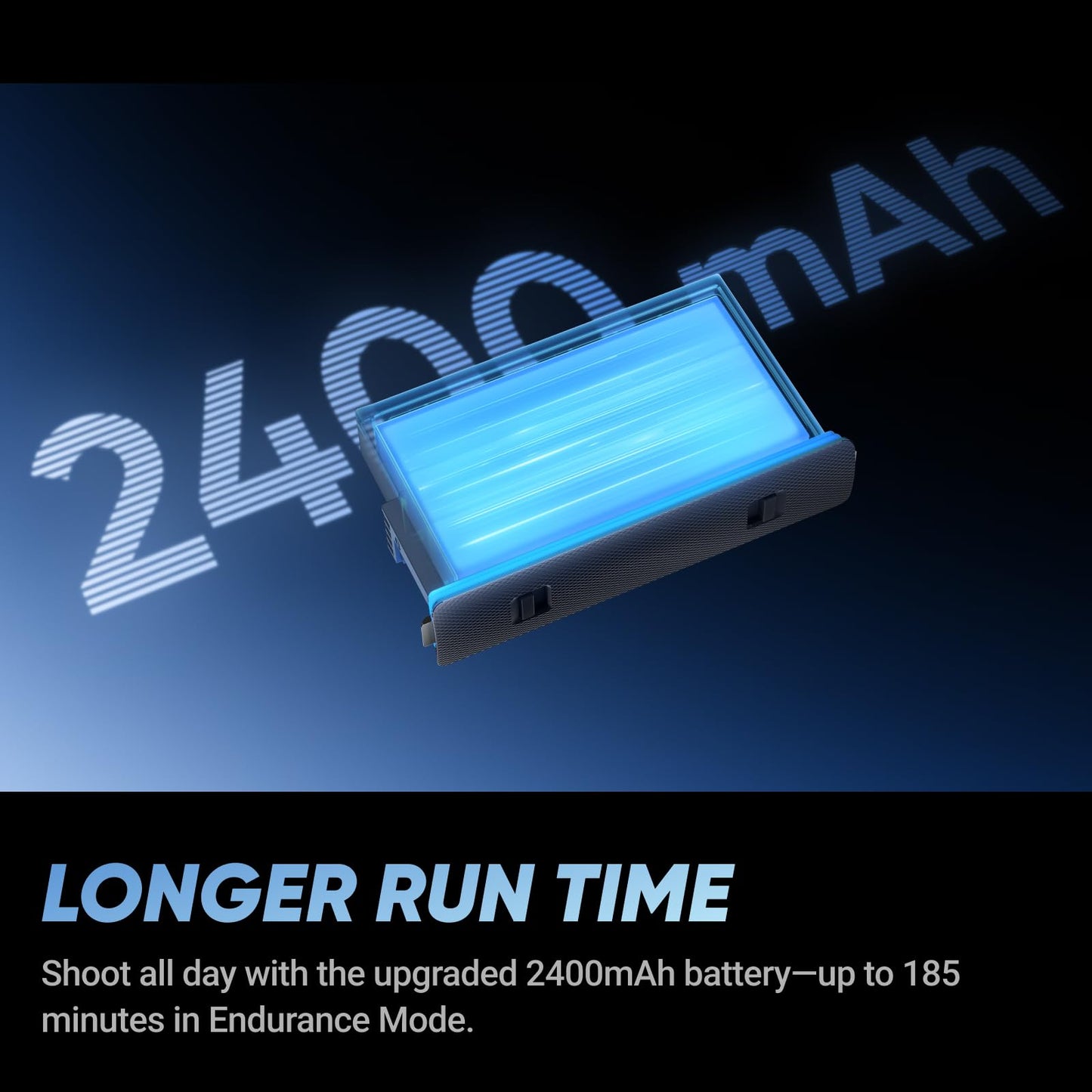 Insta360 X5 - Waterproof 8K 360° Action Camera, Leading Low Light, Invisible Selfie Stick Effect, Rugged and Replaceable Lens, 3-Hour Battery, Built-in Wind Guard, Stabilization, Triple AI Chip Design