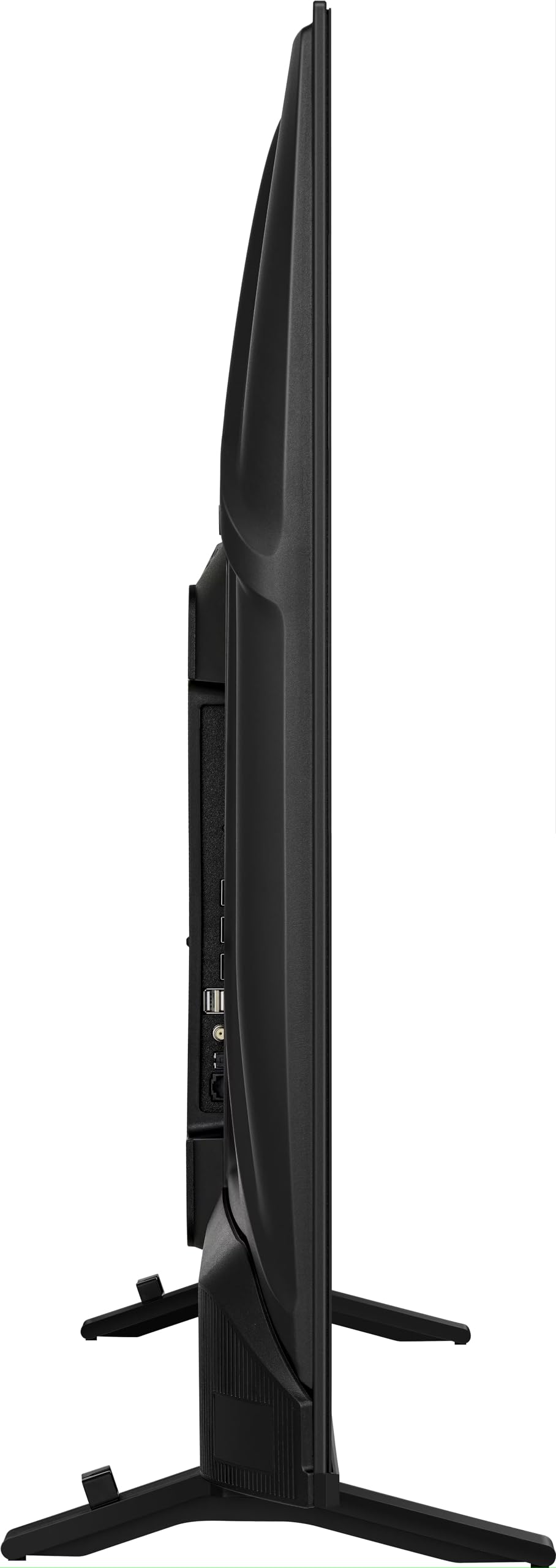 TOSHIBA 43" Class C350 Series LED 4K UHD Smart Fire TV, Voice Remote with Alexa, Free & Live TV