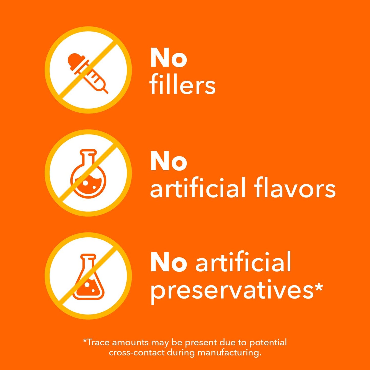 IAMS Proactive Health Indoor Weight Control & Hairball Care Adult Dry Cat Food, Chicken & Turkey Recipe, 7 lb. Bag