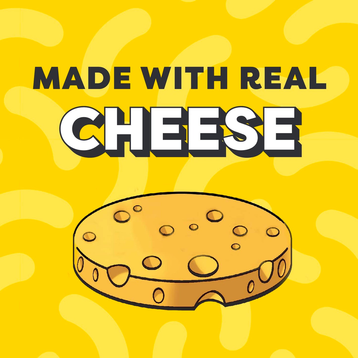 Temptations Creamy Puree Variety Pack of Squeezable Cat Treats, 0.42 oz. Tubes, 24 Count