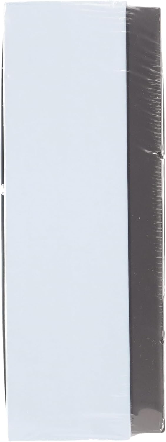 Aura Digital Picture Frame - 10.1" HD Mat Display | Wirecutter's Best Digital Frame for Gifting - Send Photos Directly from Your Phone from Anywhere | Quick & Easy Setup Over WiFi - Free App | Black