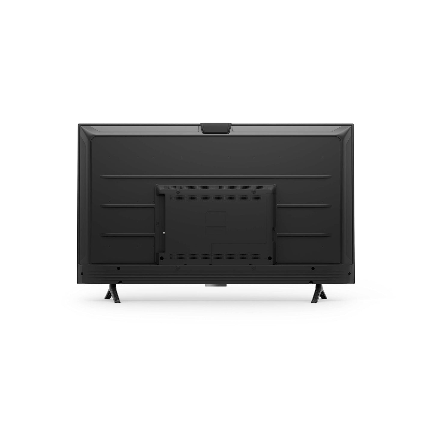 Amazon Fire TV 75" Omni Series, 4K UHD smart TV with Dolby Vision, hands-free with Alexa