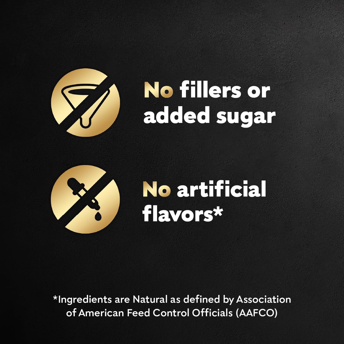 Cesar Wet Dog Food Classic Loaf in Sauce Grilled Chicken, Filet Mignon, Porterhouse Steak, Beef, Chicken & Liver and Turkey Variety Pack 3.5 oz. Easy Peel Trays (36 Count, Pack of 1)