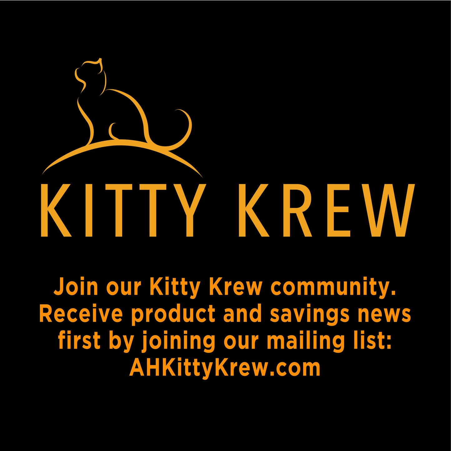 ARM & HAMMER Clump & Seal Platinum Cat Litter, Multi-Cat, 14-Day Odor Control, Rock-Hard Clumps, 37 lbs – Powerful Odor Eliminator with Baking Soda