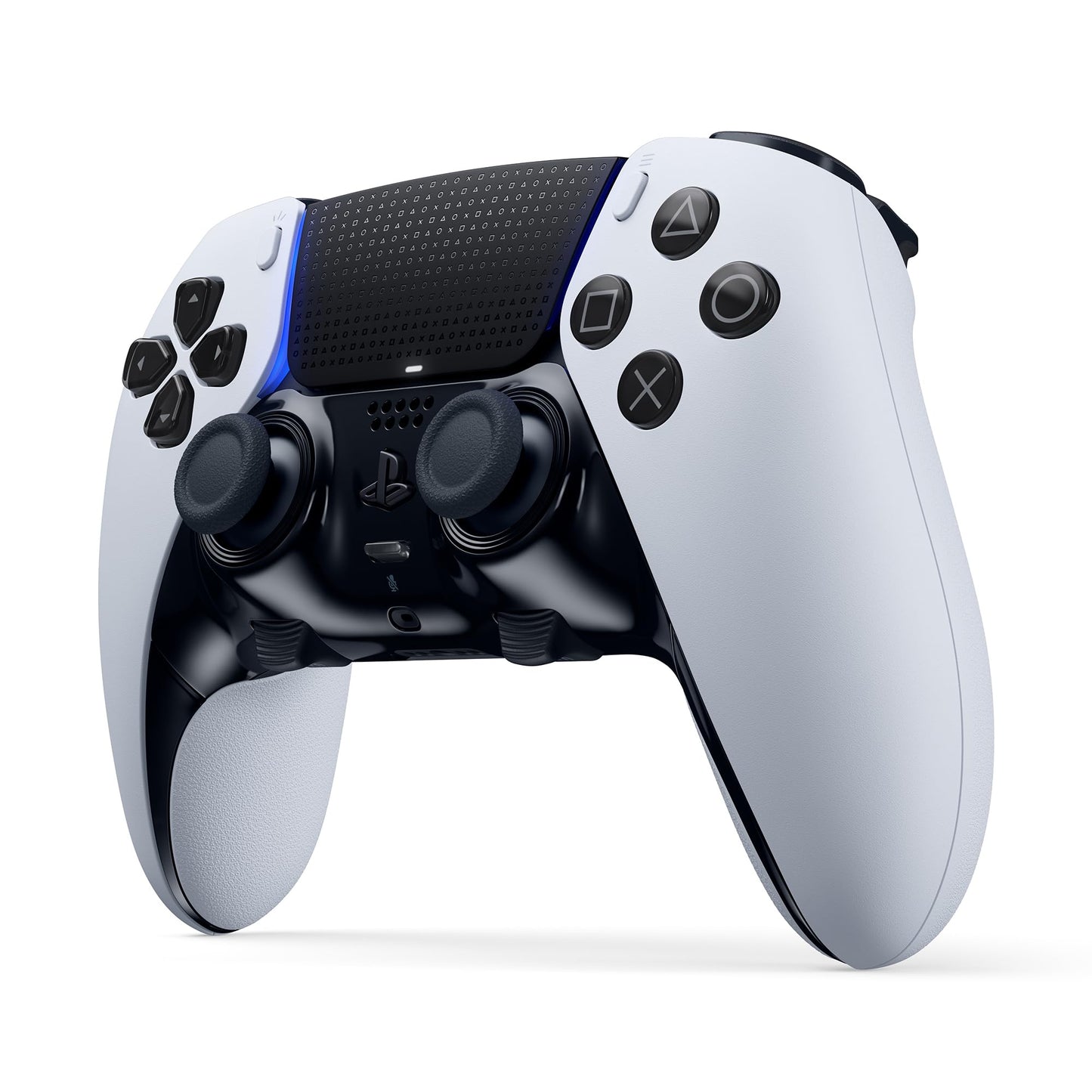 PlayStation DualSense Edge Wireless Controller - Midnight Black