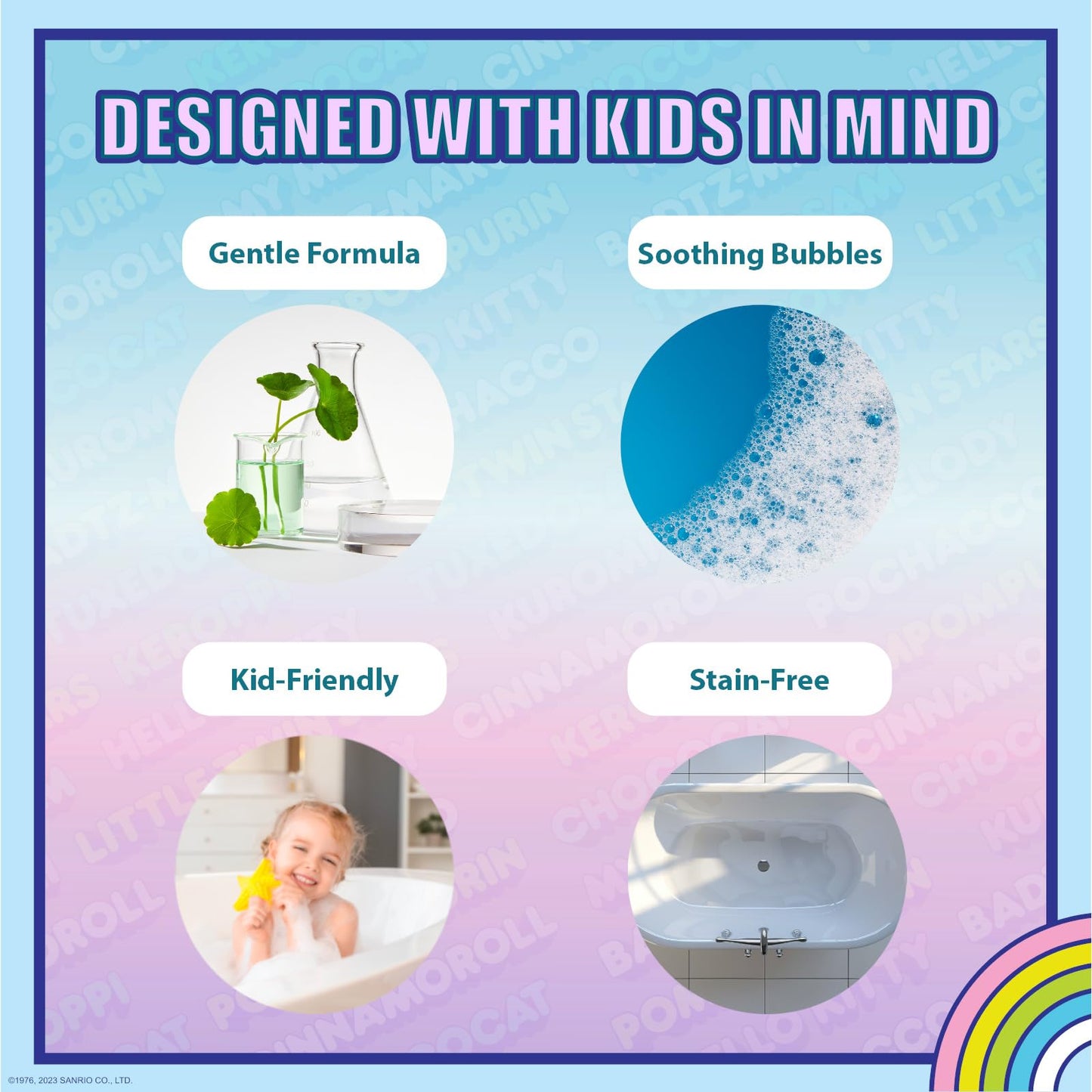 Hot Wheels 6 Piece Bath Bombs for Kids, Bubble Gum Scented, Bath Toys for Kids, Ages 3+, by Townley Girl