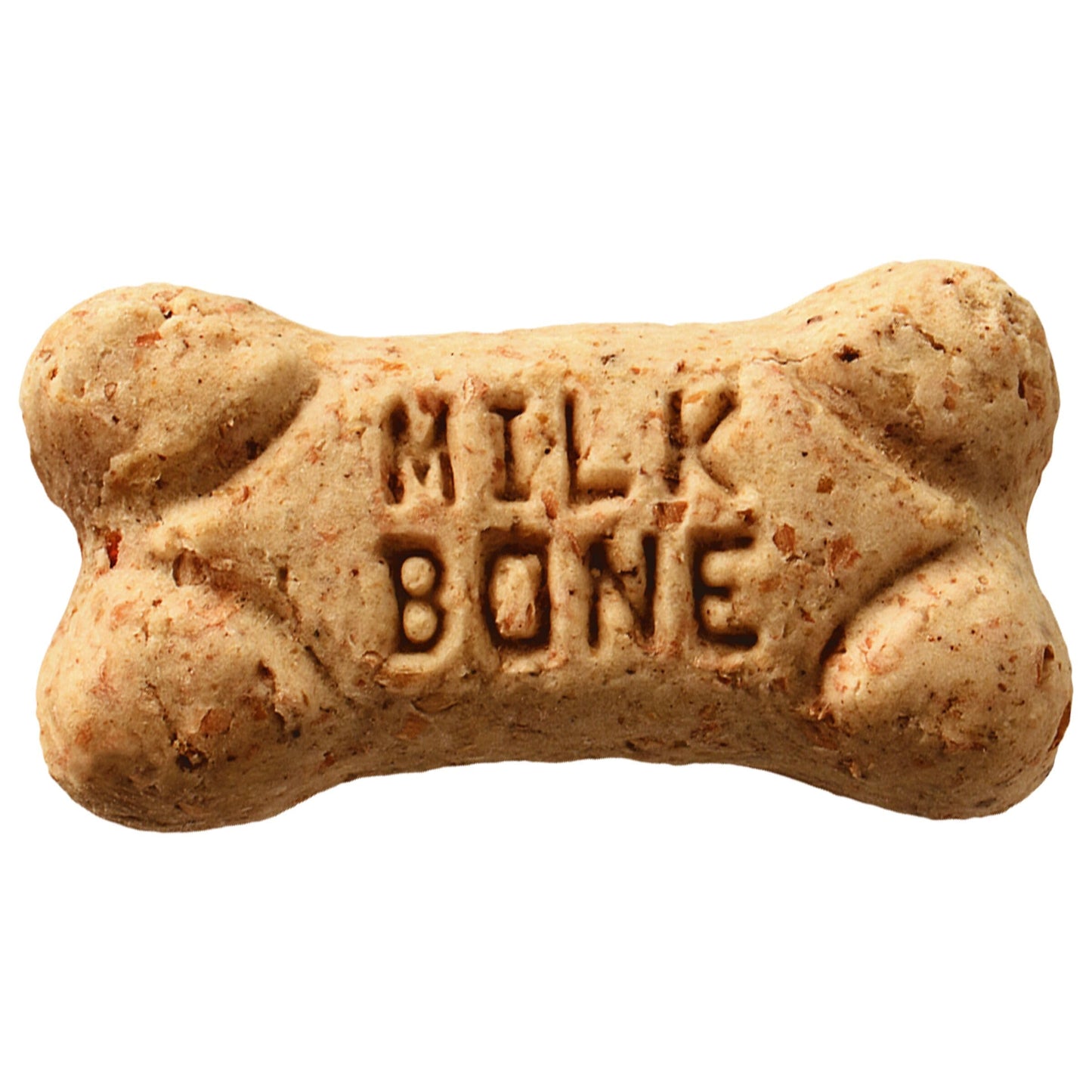 Milk-Bone Original Dog Treats Biscuits for Medium Dogs, 10 Pound
