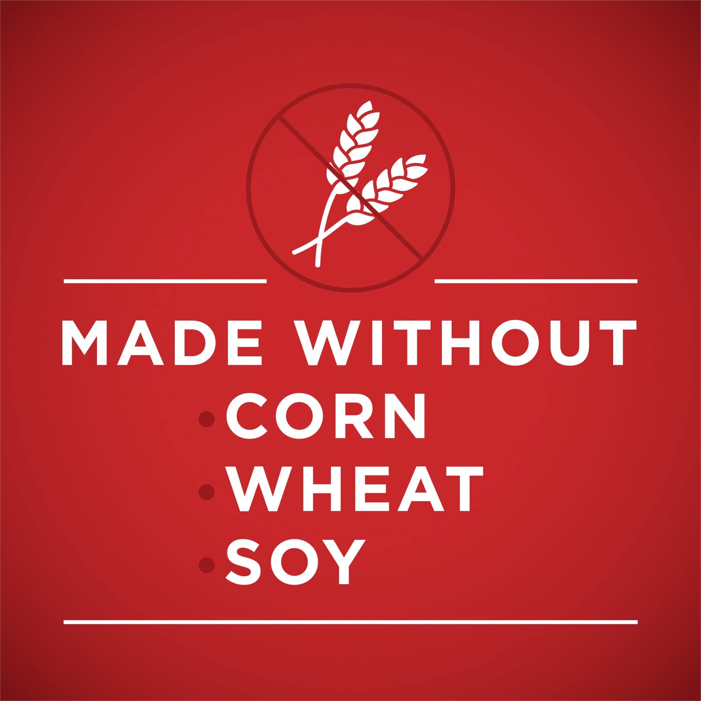 Purina ONE Classic Ground Chicken and Brown Rice, and Beef and Brown Rice Entrees Wet Dog Food Variety Pack - (Pack of 6) 13 oz. Cans