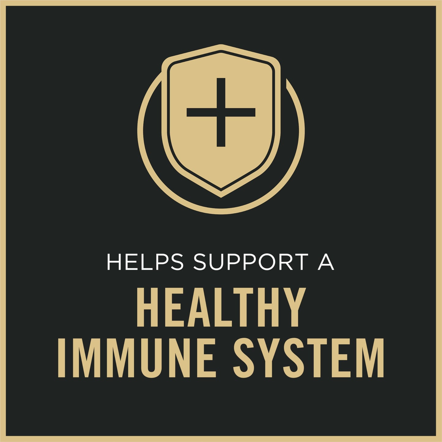 Purina Pro Plan Complete Essentials Shredded Blend Chicken and Rice Dog Food Dry Formula with Probiotics for Dogs - 35 lb. Bag