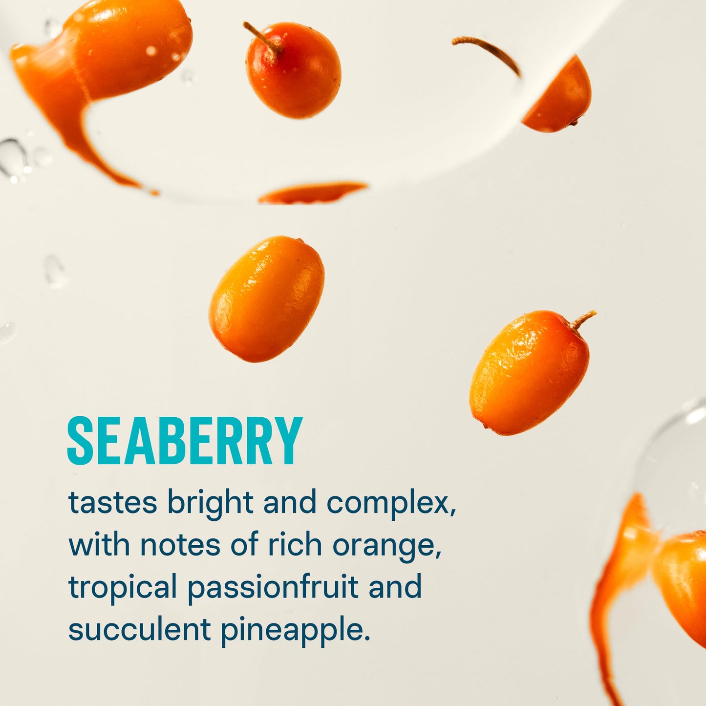 Liquid I.V.® Hydration Multiplier - Cotton Candy | Electrolyte Powder Drink Mix | 1 Pack (16 Servings)