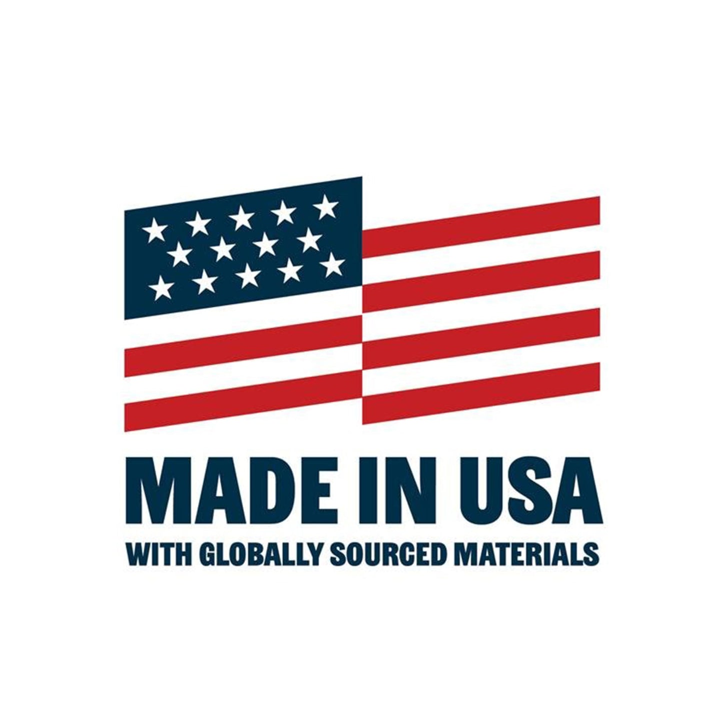 Yankee Candle Christmas Cookie, Scented Candle, 22oz Large Jar with up to 150 Hour Burn Time, Giftable, Holidays